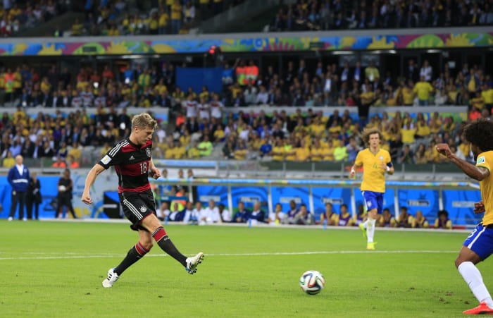 fbl-wc-2014-match61-bra-ger-5d8a29eef7894d02a3000002.jpg